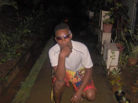 lionel @li@s tig@nster 