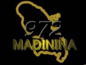 m@rtinique @li@s m@dinin@