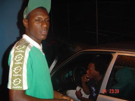jon@th@n @li@s t@tive 