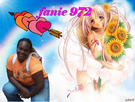 f@nie972