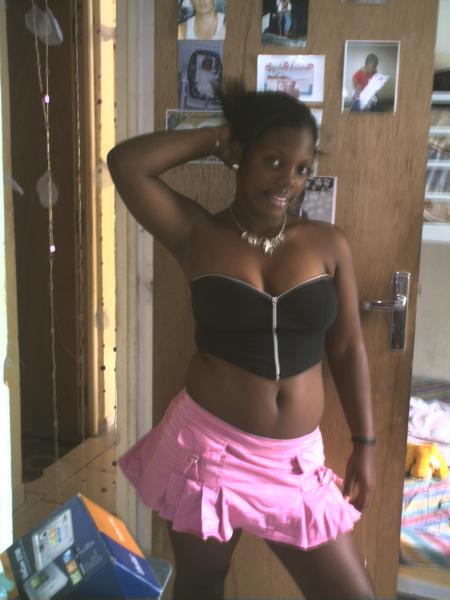 louisi@ @li@s nin@style 