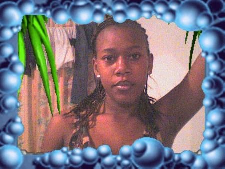 encore elle